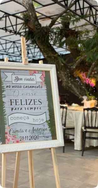 cs-casamento-placa 1